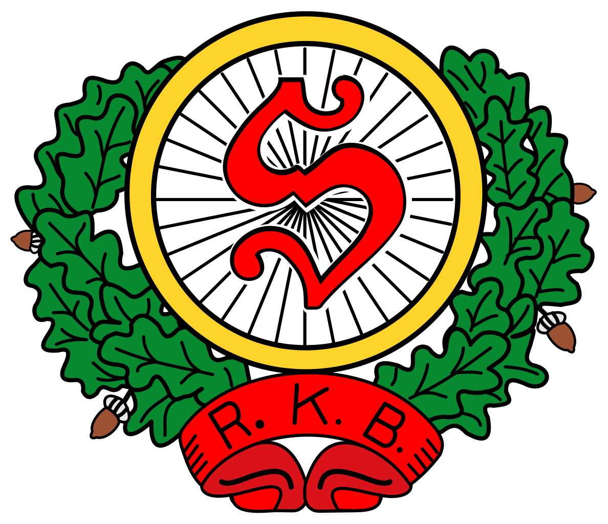 1188px RKB Solidarität Emblem.svg