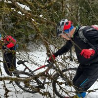 518b1178-8ea3-4c77-b494-4b36e8dd1da6