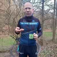 cf0d7ea0-33cf-4c88-8a58-b437415ccc6e