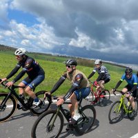 b80ed973-dde7-4cea-ac1a-e19b853a0879