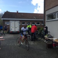 img_29522