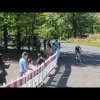 Startnr 54